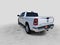 2023 RAM 1500 Lone Star Crew Cab 4x4 5'7' Box