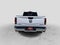 2023 RAM 1500 Lone Star Crew Cab 4x4 5'7' Box