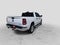 2023 RAM 1500 Lone Star Crew Cab 4x4 5'7' Box