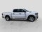 2023 RAM 1500 Lone Star Crew Cab 4x4 5'7' Box