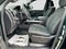 2026 RAM 1500 RAM 1500 LONE STAR CREW CAB 4X4 5'7' BOX