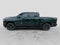 2026 RAM 1500 RAM 1500 LONE STAR CREW CAB 4X4 5'7' BOX