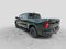 2026 RAM 1500 RAM 1500 LONE STAR CREW CAB 4X4 5'7' BOX