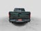 2026 RAM 1500 RAM 1500 LONE STAR CREW CAB 4X4 5'7' BOX
