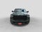 2026 RAM 1500 RAM 1500 LONE STAR CREW CAB 4X4 5'7' BOX