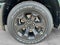 2026 RAM 1500 RAM 1500 LONE STAR CREW CAB 4X4 5'7' BOX