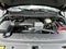2026 RAM 1500 RAM 1500 LONE STAR CREW CAB 4X4 5'7' BOX