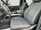 2026 RAM 1500 RAM 1500 LONE STAR CREW CAB 4X4 5'7' BOX