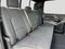 2026 RAM 1500 RAM 1500 LONE STAR CREW CAB 4X4 5'7' BOX