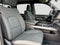 2026 RAM 1500 RAM 1500 LONE STAR CREW CAB 4X4 5'7' BOX