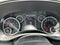 2026 RAM 1500 RAM 1500 LONE STAR CREW CAB 4X4 5'7' BOX