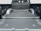 2026 RAM 1500 RAM 1500 LONE STAR CREW CAB 4X4 5'7' BOX