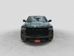 2026 RAM 1500 RAM 1500 LONE STAR CREW CAB 4X4 5'7' BOX