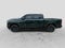 2026 RAM 1500 RAM 1500 LONE STAR CREW CAB 4X4 5'7' BOX