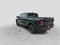 2026 RAM 1500 RAM 1500 LONE STAR CREW CAB 4X4 5'7' BOX
