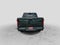 2026 RAM 1500 RAM 1500 LONE STAR CREW CAB 4X4 5'7' BOX