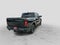 2026 RAM 1500 RAM 1500 LONE STAR CREW CAB 4X4 5'7' BOX