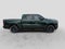 2026 RAM 1500 RAM 1500 LONE STAR CREW CAB 4X4 5'7' BOX