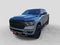 2022 RAM 1500 Lone Star 4x4 Crew Cab 57 Box