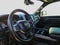 2022 RAM 1500 Lone Star 4x4 Crew Cab 57 Box
