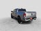 2022 RAM 1500 Lone Star 4x4 Crew Cab 57 Box