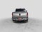 2022 RAM 1500 Lone Star 4x4 Crew Cab 57 Box