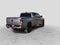 2022 RAM 1500 Lone Star 4x4 Crew Cab 57 Box