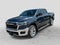 2026 RAM 1500 RAM 1500 LONE STAR CREW CAB 4X4 5'7' BOX
