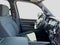 2026 RAM 1500 RAM 1500 LONE STAR CREW CAB 4X4 5'7' BOX