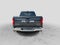 2026 RAM 1500 RAM 1500 LONE STAR CREW CAB 4X4 5'7' BOX