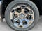 2026 RAM 1500 RAM 1500 LONE STAR CREW CAB 4X4 5'7' BOX