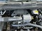 2026 RAM 1500 RAM 1500 LONE STAR CREW CAB 4X4 5'7' BOX