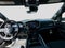 2026 RAM 1500 RAM 1500 LONE STAR CREW CAB 4X4 5'7' BOX