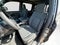 2026 RAM 1500 RAM 1500 LONE STAR CREW CAB 4X4 5'7' BOX
