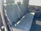 2026 RAM 1500 RAM 1500 LONE STAR CREW CAB 4X4 5'7' BOX