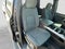 2026 RAM 1500 RAM 1500 LONE STAR CREW CAB 4X4 5'7' BOX
