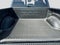 2026 RAM 1500 RAM 1500 LONE STAR CREW CAB 4X4 5'7' BOX
