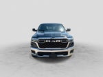 2026 RAM 1500 RAM 1500 LONE STAR CREW CAB 4X4 5'7' BOX