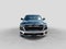2026 RAM 1500 RAM 1500 LONE STAR CREW CAB 4X4 5'7' BOX
