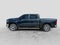 2026 RAM 1500 RAM 1500 LONE STAR CREW CAB 4X4 5'7' BOX