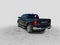 2026 RAM 1500 RAM 1500 LONE STAR CREW CAB 4X4 5'7' BOX