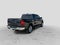 2026 RAM 1500 RAM 1500 LONE STAR CREW CAB 4X4 5'7' BOX