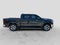 2026 RAM 1500 RAM 1500 LONE STAR CREW CAB 4X4 5'7' BOX