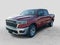 2026 RAM 1500 RAM 1500 LONE STAR CREW CAB 4X4 5'7' BOX