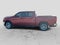 2026 RAM 1500 RAM 1500 LONE STAR CREW CAB 4X4 5'7' BOX