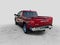 2026 RAM 1500 RAM 1500 LONE STAR CREW CAB 4X4 5'7' BOX