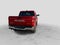 2026 RAM 1500 RAM 1500 LONE STAR CREW CAB 4X4 5'7' BOX