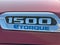 2026 RAM 1500 RAM 1500 LONE STAR CREW CAB 4X4 5'7' BOX