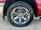 2026 RAM 1500 RAM 1500 LONE STAR CREW CAB 4X4 5'7' BOX