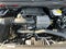 2026 RAM 1500 RAM 1500 LONE STAR CREW CAB 4X4 5'7' BOX